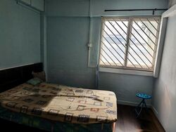 Ansar Garden (D16), Shop House #619296521